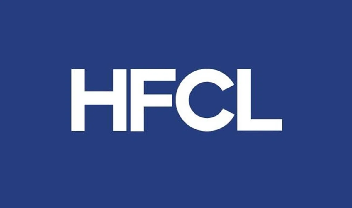 HFCL Q2 results: Profit surges to ₹394 crore as AI data centre demand rises