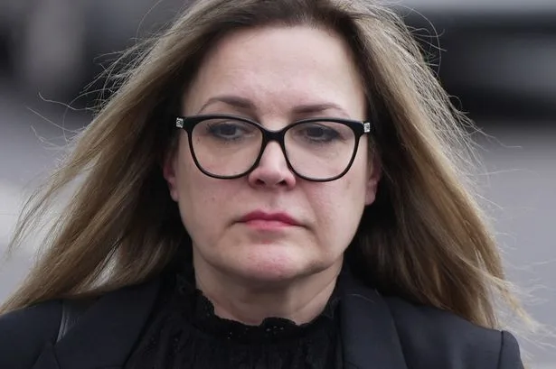 Fraudster dentist conned the NHS out of almost £100,000 - then fled the UK