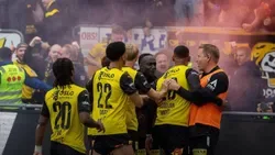 Atenção, Torreense: Lillestrom vence dérbi antes da estreia na Liga Europa
