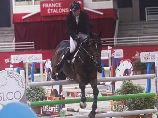 Équitation - Grand National 2026. Émeric George : « Je sais à quel point il est significatif de gagner en Normandie »