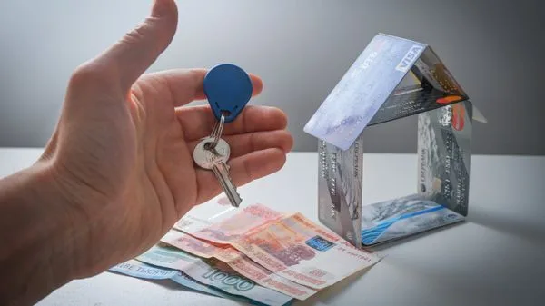 "Трудно поверить". Подсчитана выгода аренды и ипотеки через несколько лет