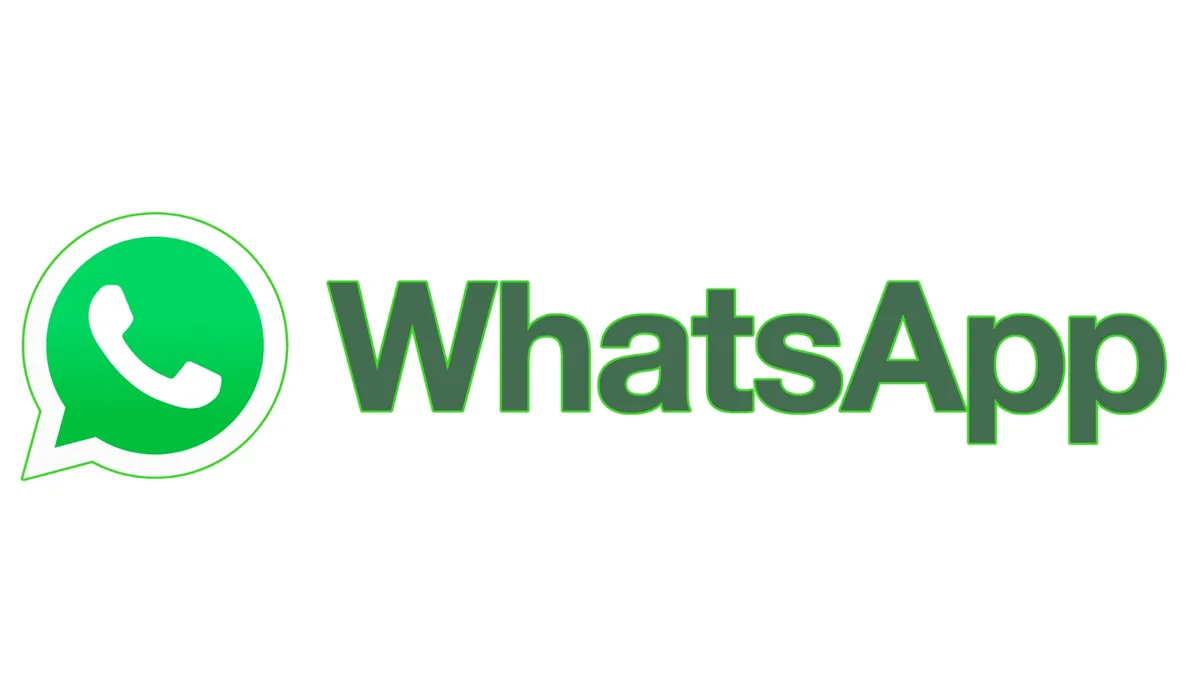 Nueva actualización: WhatsApp añade vistas previas de fotos y videos en la lista de chats