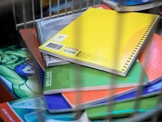 Rentrée scolaire : les conseils de la Répression des fraudes pour des fournitures sans danger