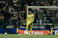 Atlético-MG 2 x 1 Cruzeiro: veja os melhores momentos pela Copa do Brasil