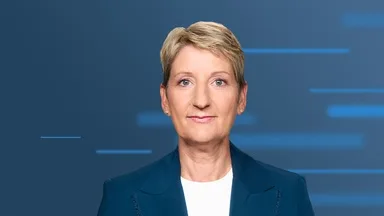 Merz‘ Abwehrschlacht auf dem EU-Gipfel