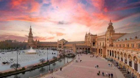 El turista internacional gasta un 62% más por operación que el residente