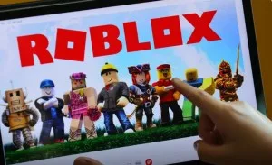 Reddit, Roblox e ChatGPT viram alvos da regulamentação europeia