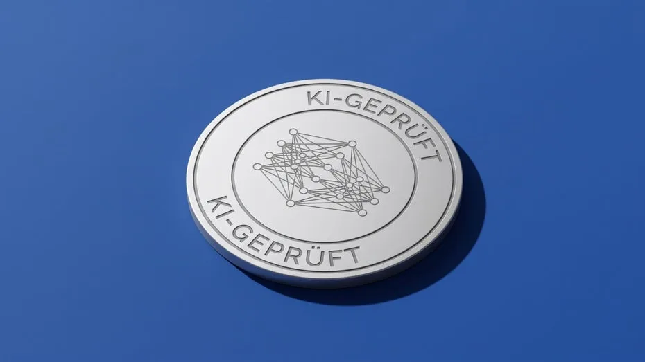 TÜV-geprüfte KI: Verband plant Zertifizierung für Künstliche Intelligenz
