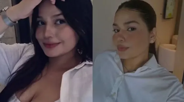 Caso Isabelle Caracristi: Jovem era monitorada pelo namorado e “não tinha direito de ir ao banheiro”, diz advogada Caso Isabelle Caracristi: Jovem era monitorada pelo namorado e “não tinha direito de ir ao banheiro”, diz advogada