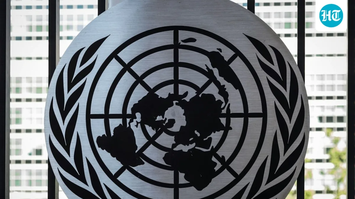 ‘Not on our watch’: US warns Iran elite against ‘luxury shopping’ during UNGA