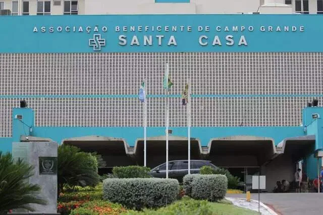 Justiça estende prazo de anestesistas e dá mais tempo à Santa Casa