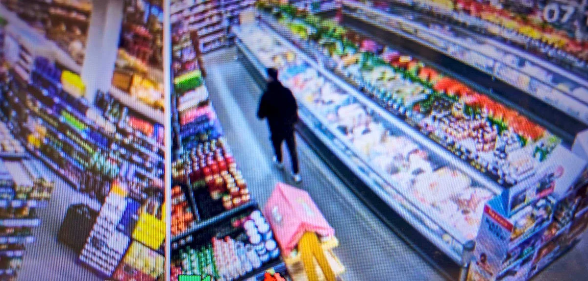 Zwei Zehnjährige stehlen Nasenpflaster in Wilhelmshavener Drogerie