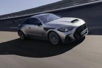 Zeekr 7X atinge marca de 200 mil unidades produzidas; conheça o SUV