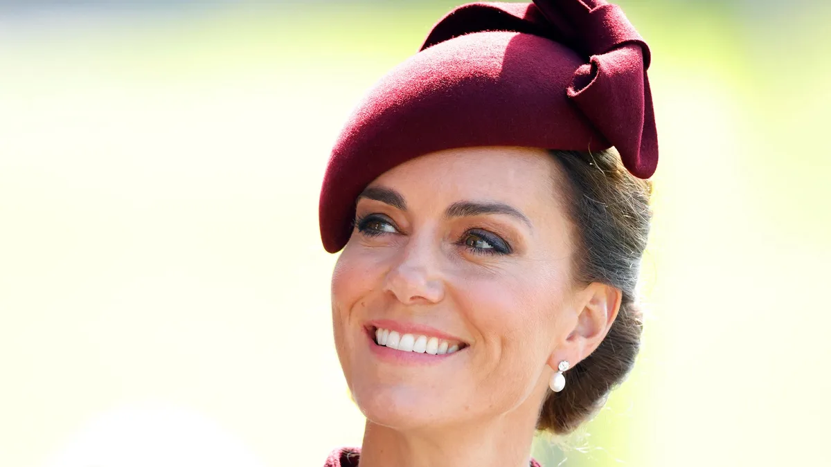 El estricto código de vestimenta de Kate Middleton para las cenas en Balmoral