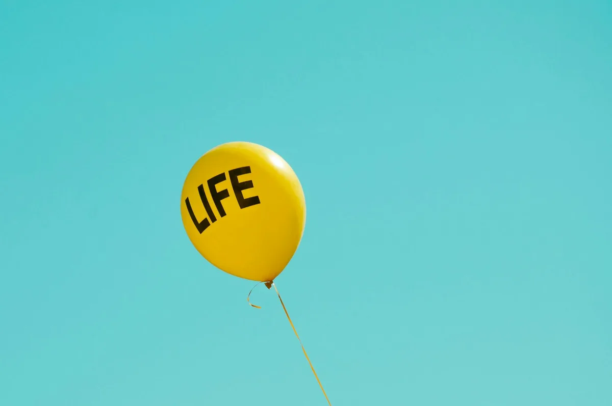 The midlife clock is ticking: How we understand ‘time left’ can help us use it well