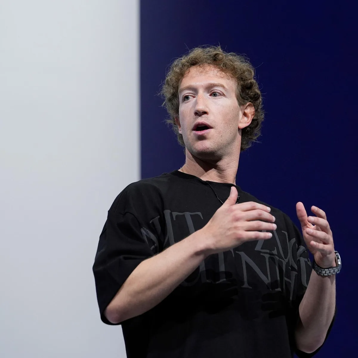 USA - Meta-Konzern wegen Suchtgefahr von Instagram und Facebook erneut vor Gericht, enorme Strafzahlung droht