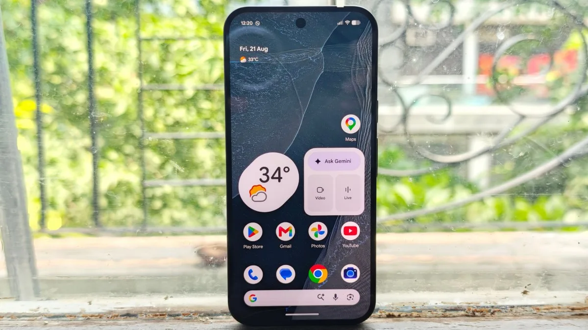 Pixel 11 Pro XL review: Snappier cameras can’t hide an iterative upgrade