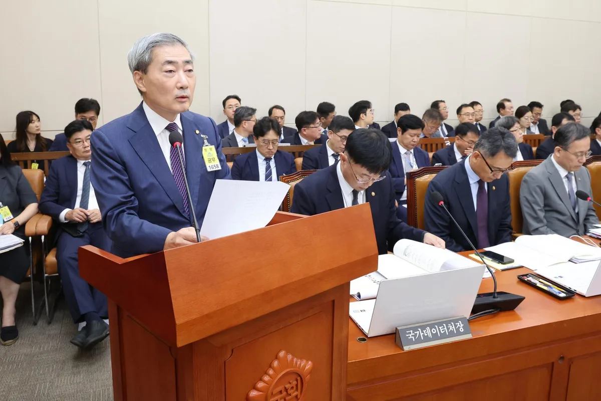 신현송 “물가 상당 기간 목표 상회…추가 금리인상 시기·속도 결정”