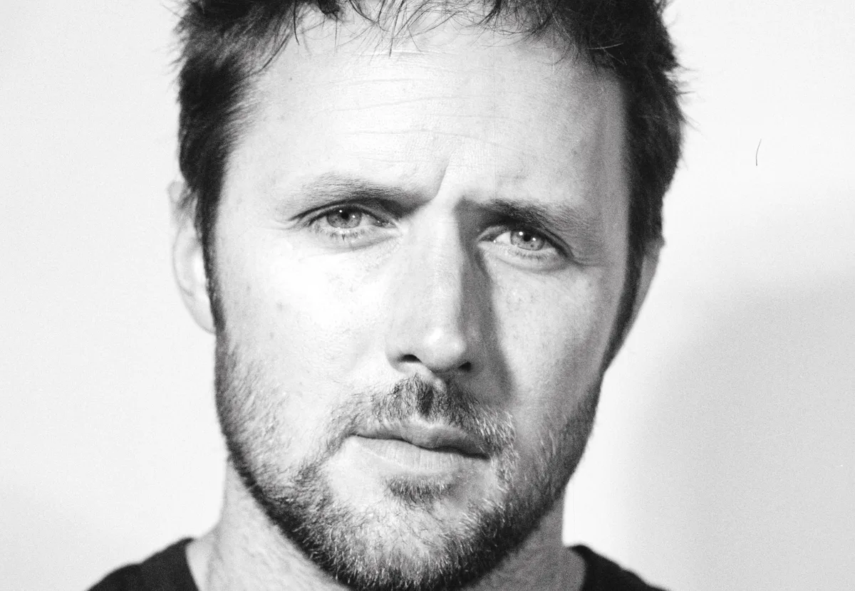 Josh Giuliano Sets ‘Occupant’ With Blumhouse Atomic Monster Following TIFF Premiere Of Horror Debut ‘River’; Focus Features Distributing