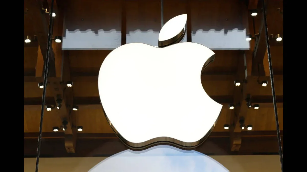 Apple Siri settlement: iPhone 15 Pro, iPhone 16 owners can claim up to $95