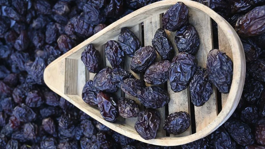 D'où vient réellement le pruneau d'Agen, fruit emblématique du Sud-Ouest ?
