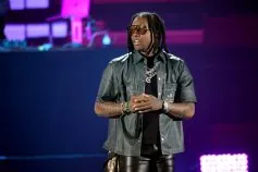 Lil Durk Murder Trial, ‘KPop Demon Hunters’ Lawsuit, Bad Bunny Ruling & More Top Music Law News