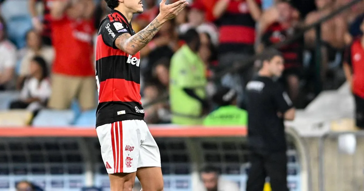 Jardim desvaloriza reação de Pedro:«Até tenho dores nas costas do abraço dele»