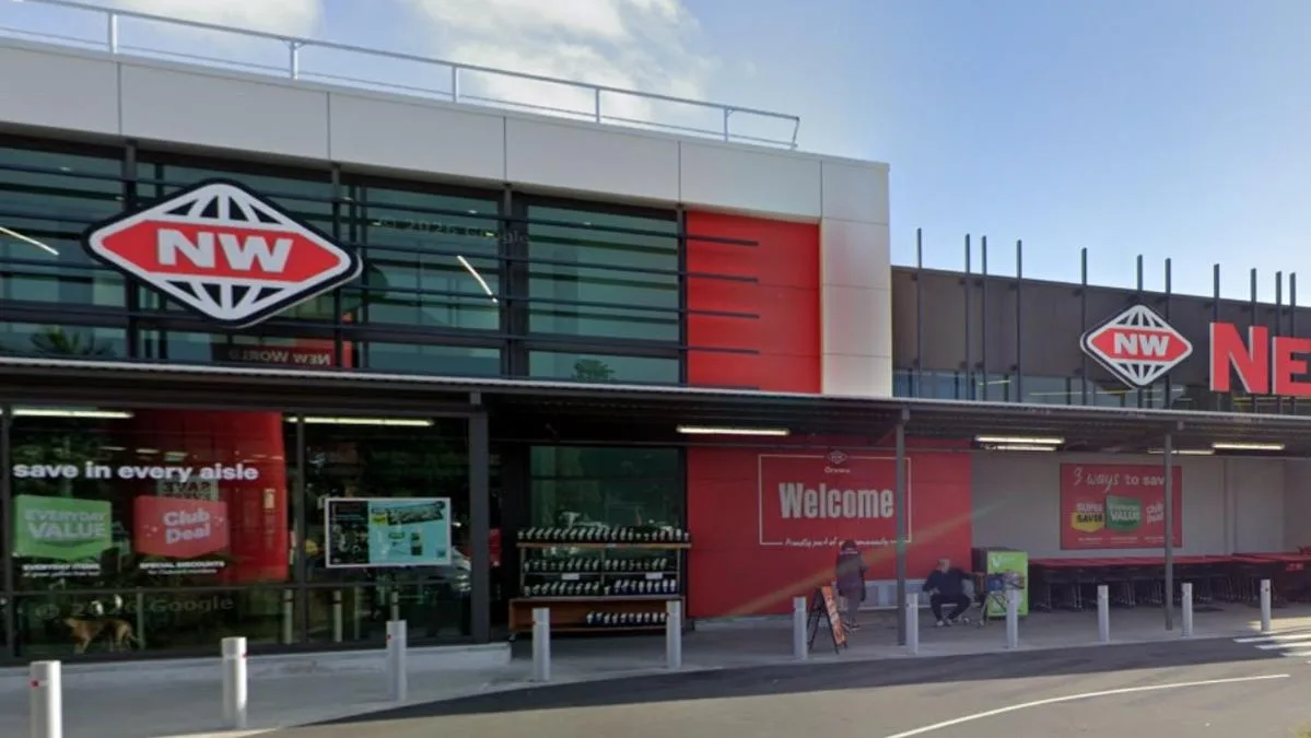 New Zealand parking company apologises for fining woman while she died and came back to life