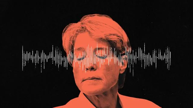 Durchsuchung bei der ZEIT: Wie, Pressefreiheit?