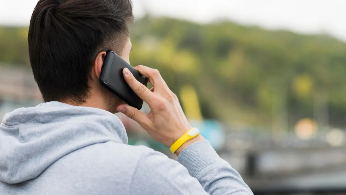 PM mobiliza 4 viaturas para falso duplo homicídio em SC e desmascara trote ao ligar para o celular do suspeito no local
