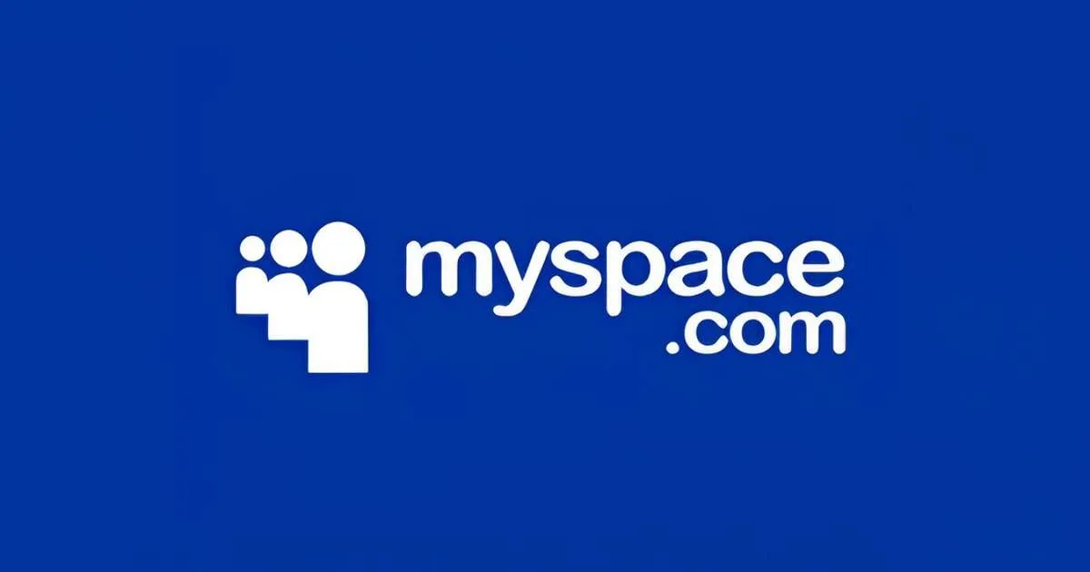 "Vamos relançá-lo; estamos apenas esperando o momento certo": MySpace quer retornar na era do TikTok