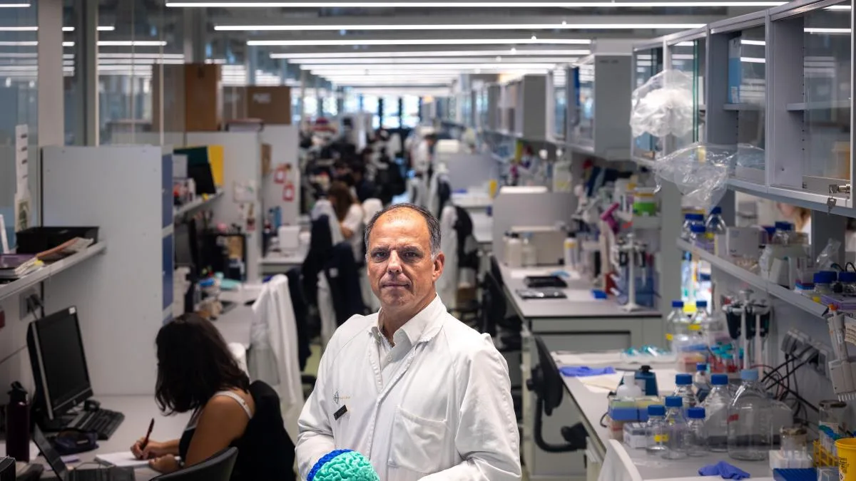 Diagnóstico precoz y nuevas terapias revolucionan el abordaje del alzheimer