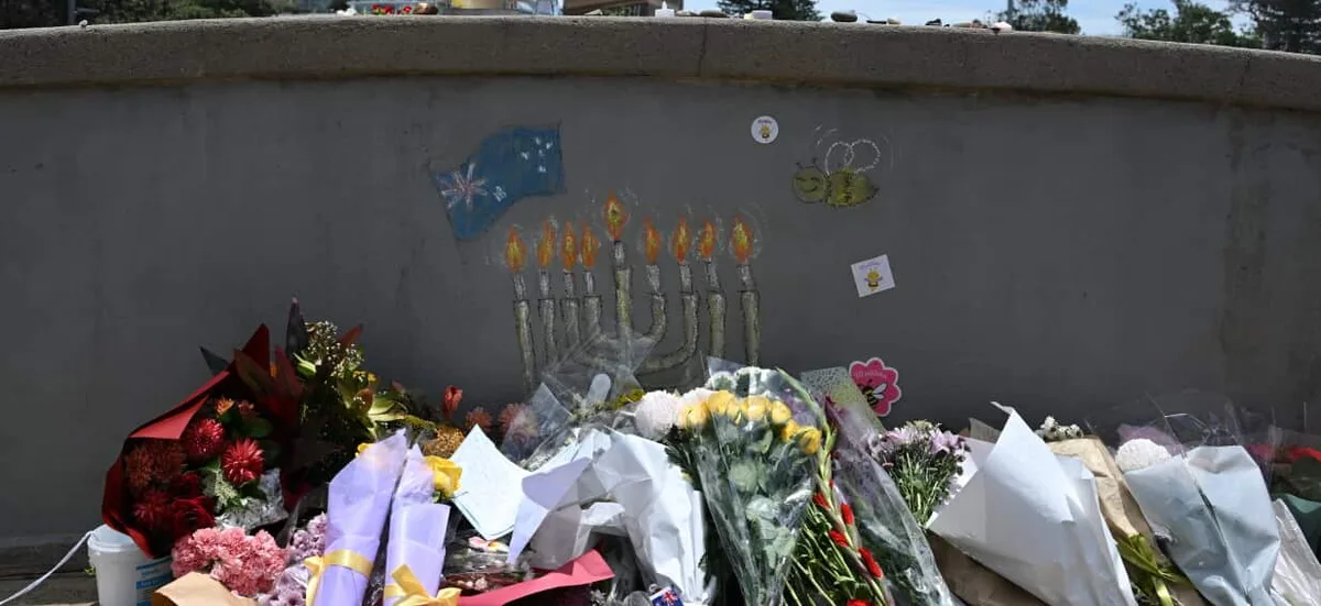 The antisemitism royal commission hearings are over. What happens now?