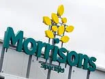 Morrisons delivers strongest sales growth for a year as World Cup boosts business