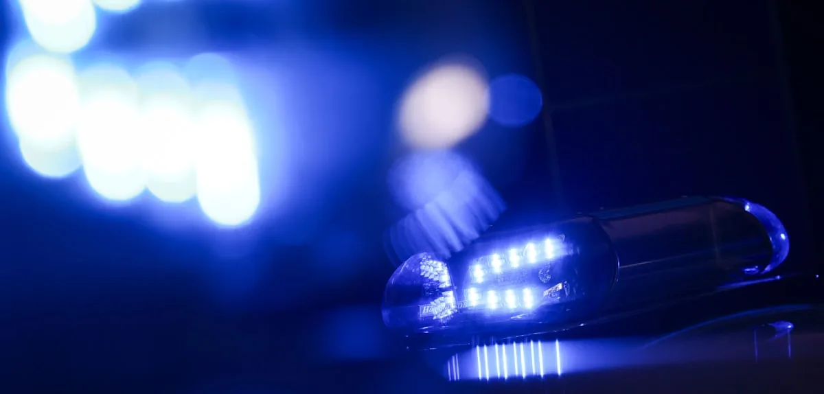 Spaziergängerin entdeckt getötete Frau auf Alsterwanderweg