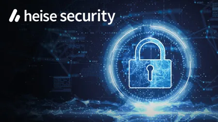 heise-Angebot: September-Termin: heise security Tour mit Vorträgen zu KI, Lieferketten und mehr