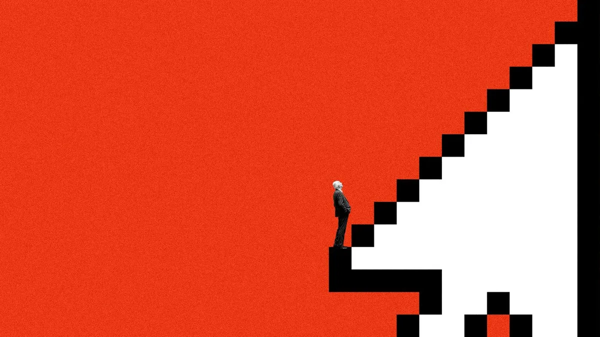 An aging Congress attempts to regulate AI without using it