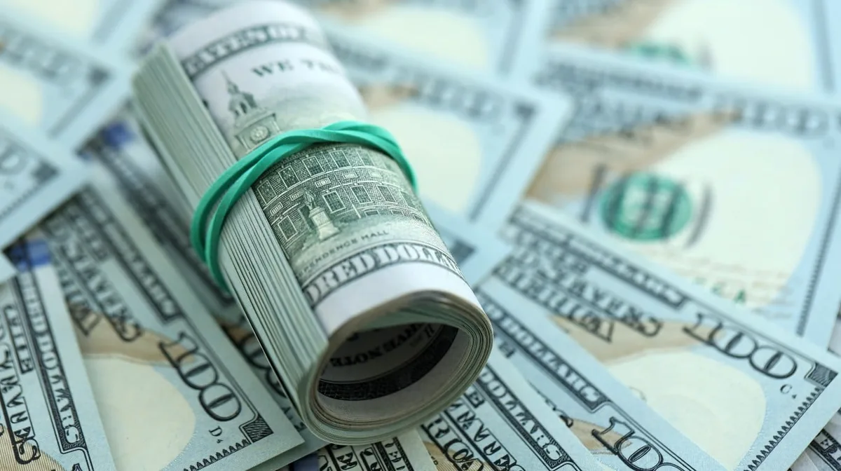 Dólar: a cuánto cotizaron el oficial y las otras opciones cambiarias este lunes 31 de agosto