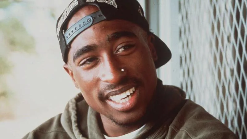 Tupac Shakur trial: US man Duane ‘Keffe D’ Davis found guilty of murdering rap icon