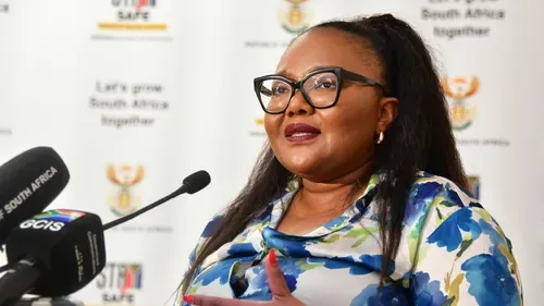 WCED faces scrutiny over discriminatory admission practices