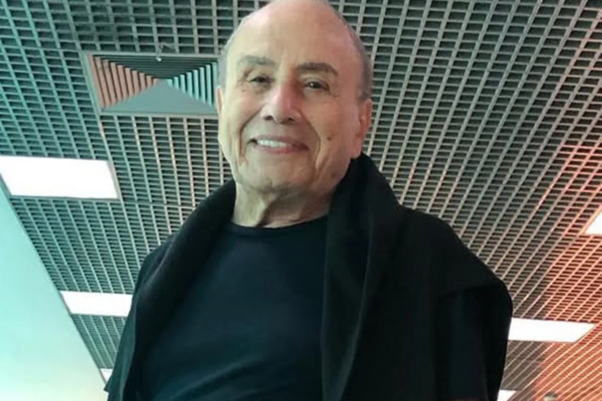 OAB-RJ emite comunicado após críticas do advogado de Stênio Garcia