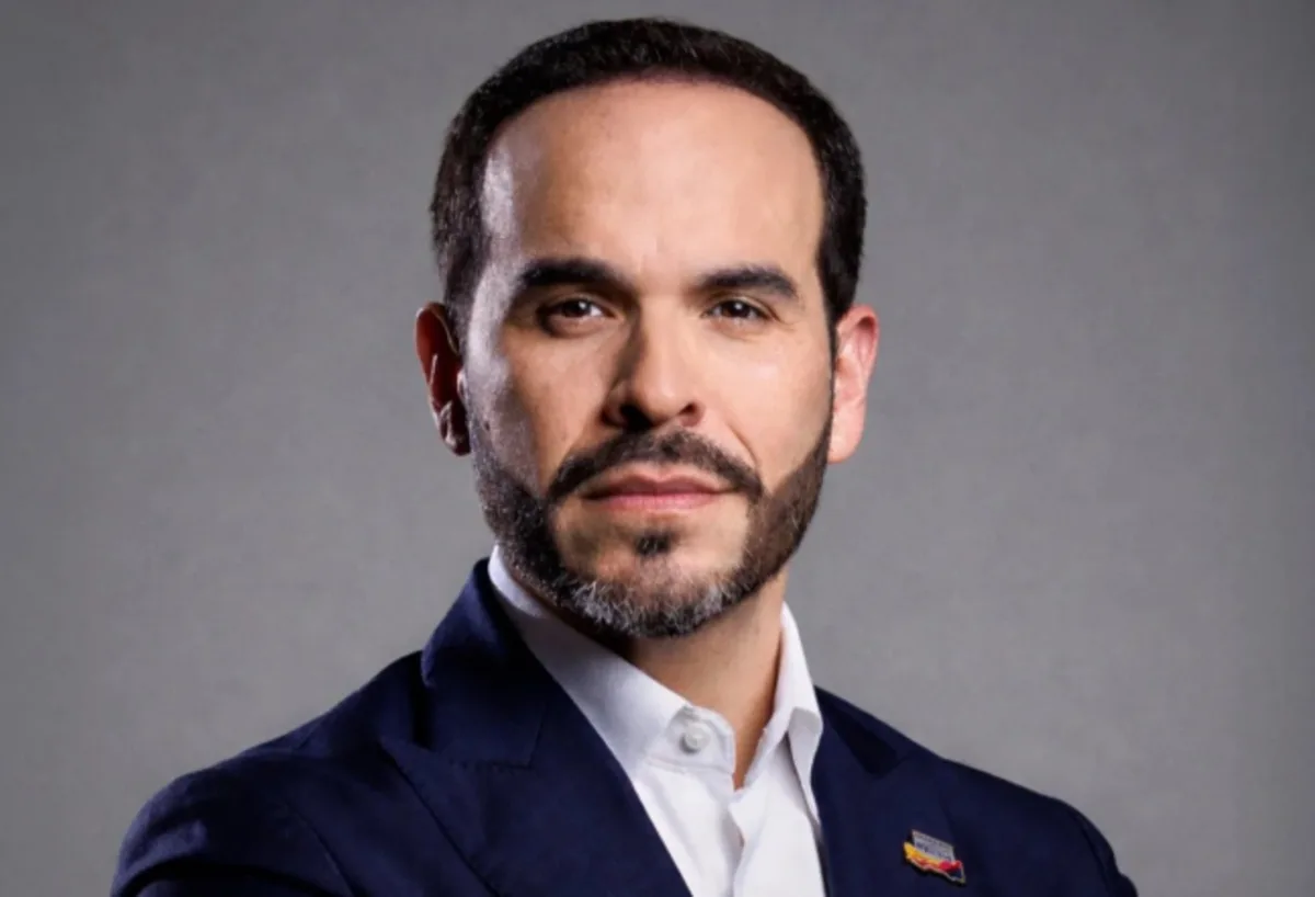 Presidente da Colômbia envia tropas para conter narcoviolência em Santa Marta