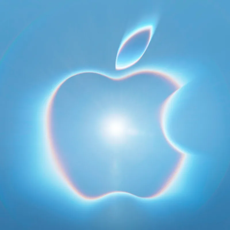 Actualité : Avant l’annonce des nouveaux iPhone, Apple prépare-t-il une mauvaise surprise aux Français ? Ce mystérieux slogan intrigue