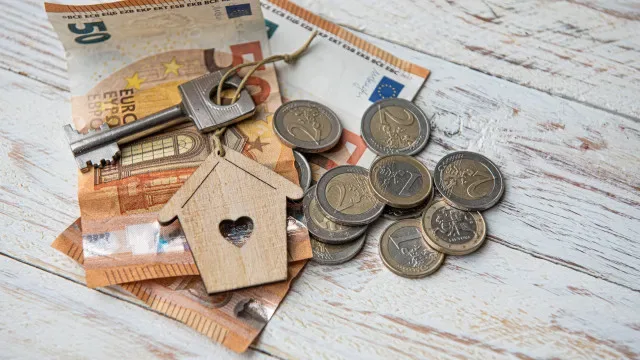OE2027: Governo anuncia 2.003 milhões para habitação pública e acessível