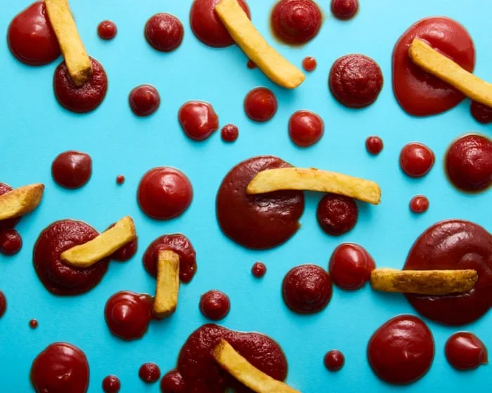 ‘Perfect for kids’: the best (and worst) supermarket ketchup, tested and rated