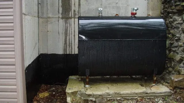 Thousands of Nova Scotians denied heating assistance would have qualified if not for cut