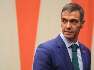 Pedro Sanchez estime que le contrôle des frontières par le Maroc a « échoué » lors de la crise de Ceuta