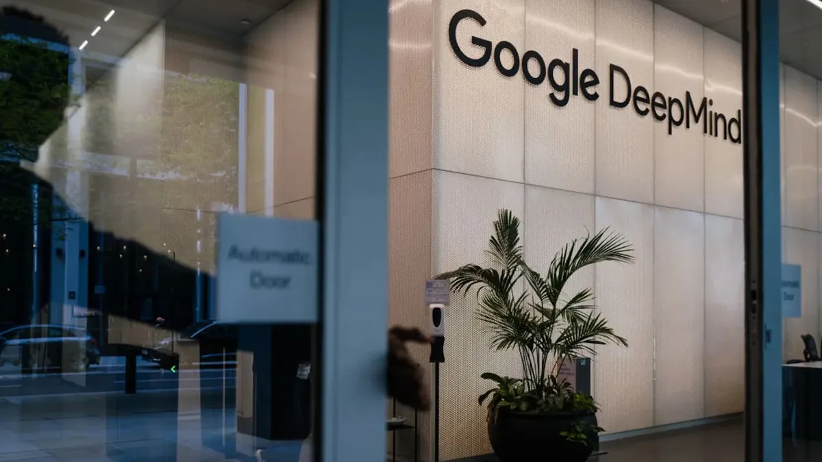 “IA pode matar-nos a todos”: ex-investigador da Google DeepMind junta-se à onda de alertas