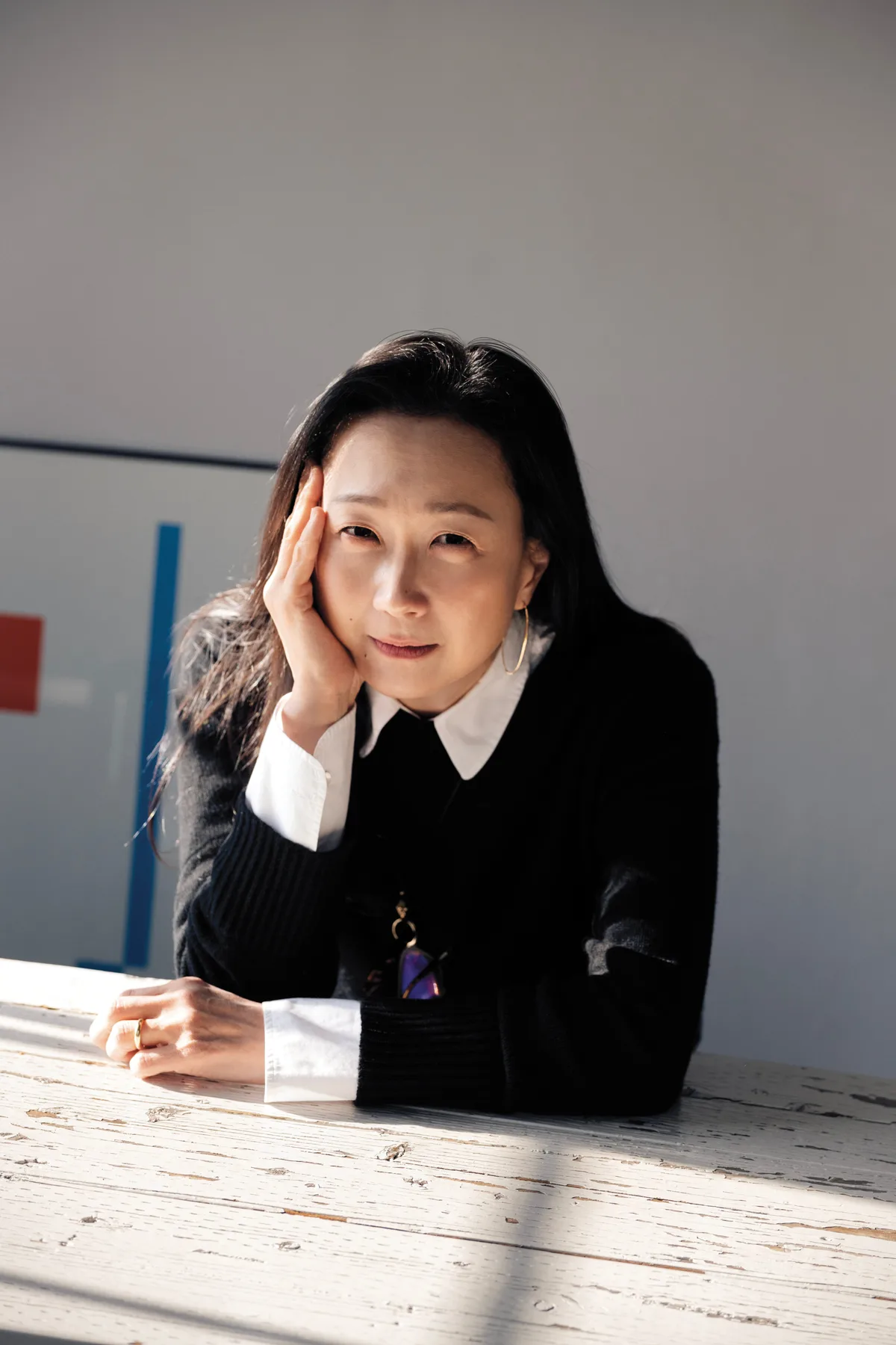 90년대 한국인 가정의 이민史… 떠돌면서도 ‘배움’ 놓지 않아