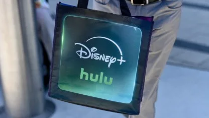 Streit um Lizenzgebühren: Disney soll auch VP9-Codec nicht kostenlos nutzen fürfen